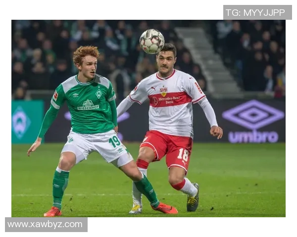 头号男友粉WNBA球星里斯赴欧洲亲临柏林赛场感受篮球魅力 头号男友粉WNBA球星里斯赴欧洲亲临柏林赛场感受篮球魅力