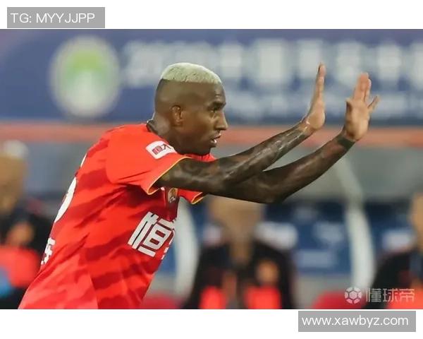 塔利斯卡愿意降薪50签新合同年薪500万加奖金土媒报道 塔利斯卡愿意降薪50签新合同年薪500万加奖金土媒报道