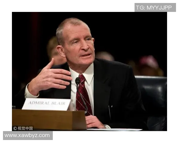 华盛顿盛赞弗拉格潜力无限努力传授经验助其成长