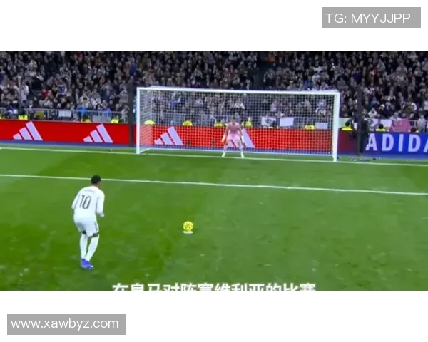 姆巴佩西甲前9轮狂轰10球追平C罗纪录成皇马新星 姆巴佩西甲前9轮狂轰10球追平C罗纪录成皇马新星