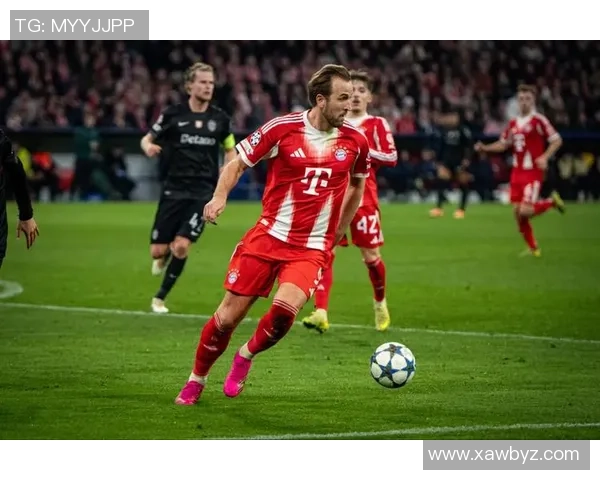 本世纪单一球队150球最快纪录苏亚雷斯领衔凯恩位列第三