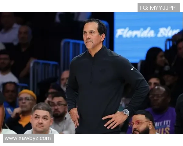 斯波称赞加德纳展现出价值与感染力为自己争取机会 斯波称赞加德纳展现出价值与感染力为自己争取机会