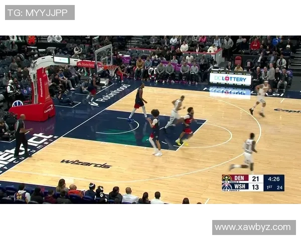 掘金主帅称锡安无人能一对一防守纳吉具备丰富经验应对挑战 掘金主帅称锡安无人能一对一防守纳吉具备丰富经验应对挑战