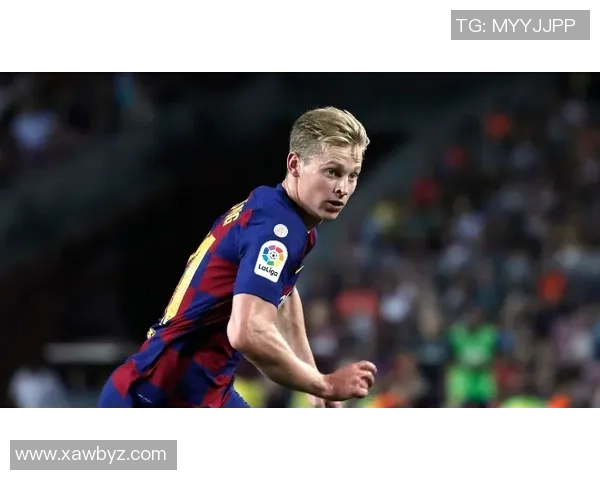 德容佩德里双核发力巴萨中场掌控力显著提升对比上赛季