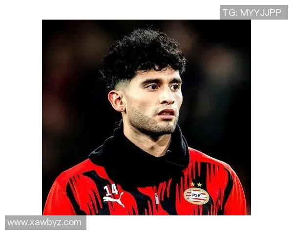 富勒姆2600万英镑求购佩皮遭PSV拒绝计划提交新报价