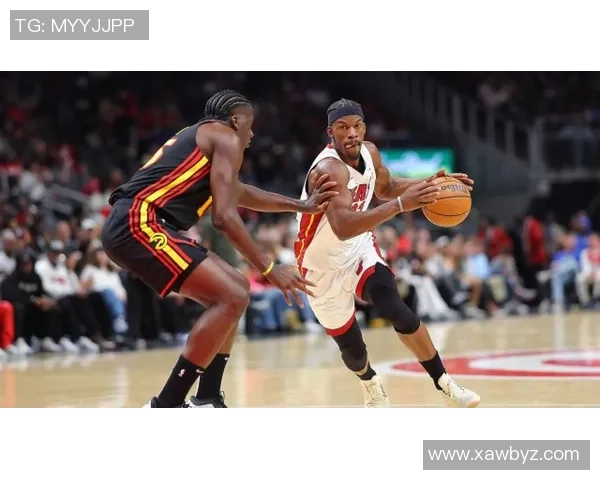 巴特勒遗憾错失绝杀机会全场16投7中贡献24分6篮板 巴特勒遗憾错失绝杀机会全场16投7中贡献24分6篮板