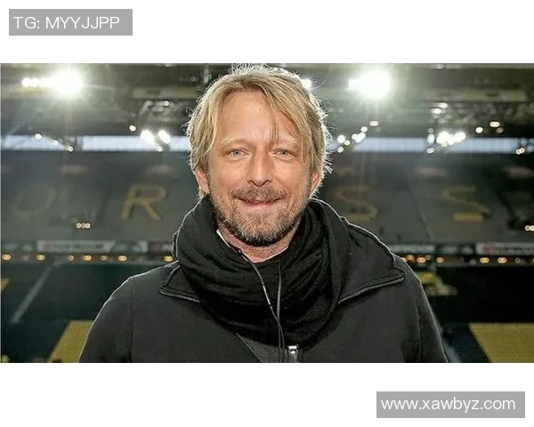 昔日钻石眼米斯林塔特在枪手任期内虽未大手笔引援却成功带队进军欧联决赛