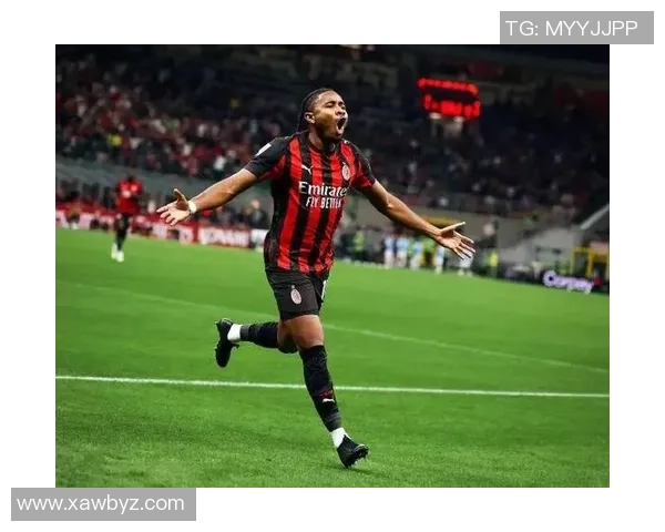 恩昆库在米兰闪耀表现感动德尚重返法国队时隔319天再获征召 恩昆库在米兰闪耀表现感动德尚重返法国队时隔319天再获征召