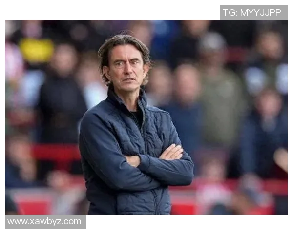 弗兰克:尽管近期有所进步今日比赛却显现退步迹象 弗兰克:尽管近期有所进步今日比赛却显现退步迹象