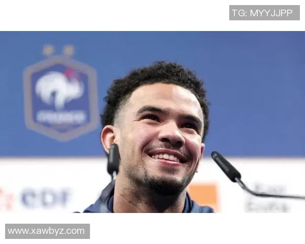 扎伊尔埃梅里坚定追求世界杯梦想恩里克全力支持重建自信心 扎伊尔埃梅里坚定追求世界杯梦想恩里克全力支持重建自信心