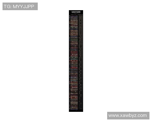 浓眉谈揭幕战备战计划强调通过录像分析提升球队表现 浓眉谈揭幕战备战计划强调通过录像分析提升球队表现