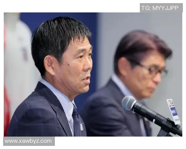 森保一称日本球员在欧洲的出色表现助力与英格兰的交锋机会 森保一称日本球员在欧洲的出色表现助力与英格兰的交锋机会