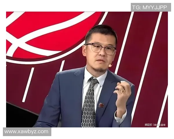 杨毅解读乌度卡心中隐忧不敢直言老詹全明星之选的复杂心情 杨毅解读乌度卡心中隐忧不敢直言老詹全明星之选的复杂心情