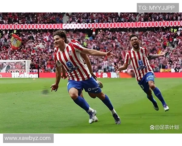 法兰克福主帅感慨惨败马竞理解皇马失利马竞具备争冠实力 法兰克福主帅感慨惨败马竞理解皇马失利马竞具备争冠实力