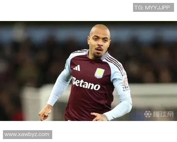 罗马有意租借马竞左后卫鲁杰里后再购入双方尚未正式接触