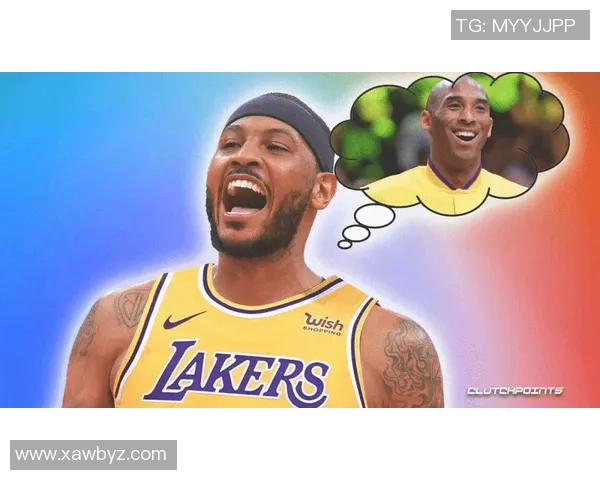 禅师新书揭秘安东尼09年西决心愿欲成得分王并盼球队重视科比防守 禅师新书揭秘安东尼09年西决心愿欲成得分王并盼球队重视科比防守