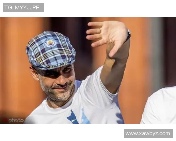 瓜迪奥拉怒斥记者质疑换人影响绝平结果引发热议 瓜迪奥拉怒斥记者质疑换人影响绝平结果引发热议