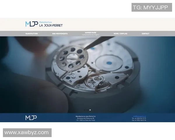 西媒报道LV与第六街老板欲收购皇马少数股权以深化合作关系 西媒报道LV与第六街老板欲收购皇马少数股权以深化合作关系