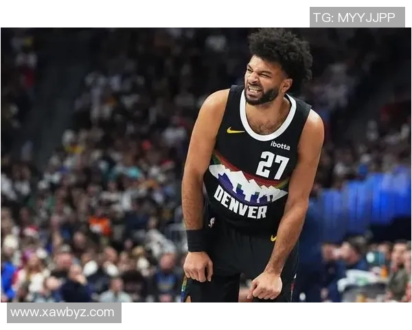 阿德尔曼透露穆雷因病缺席脚踝问题持续困扰球队 阿德尔曼透露穆雷因病缺席脚踝问题持续困扰球队