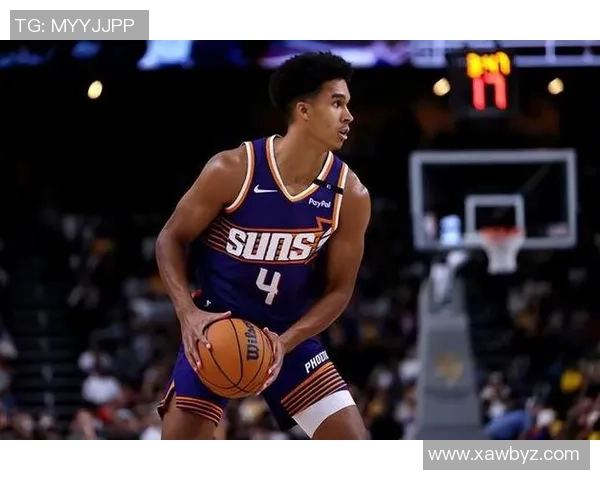 伊戈达罗表现出色22分钟内高效贡献12分3板3帽展现实力 伊戈达罗表现出色22分钟内高效贡献12分3板3帽展现实力