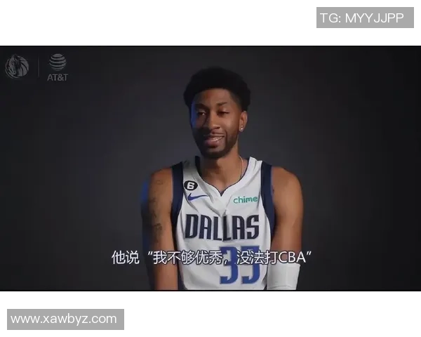 克里斯蒂复出表现抢眼砍下22分基德赞其出色并表达对他的思念