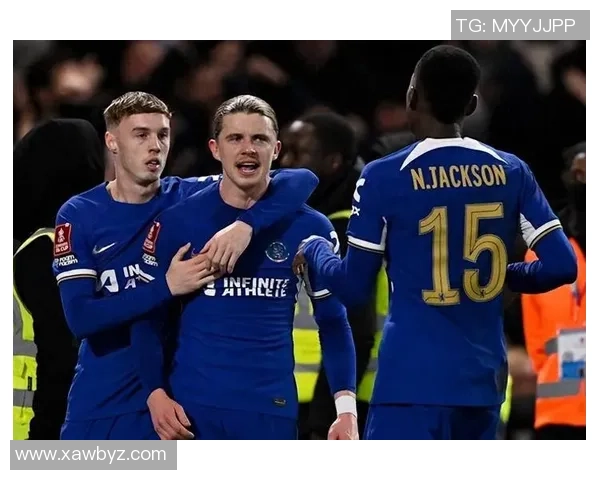 马竞瞄准狼队后腰若昂戈麦斯计划替代加拉格尔加强中场实力