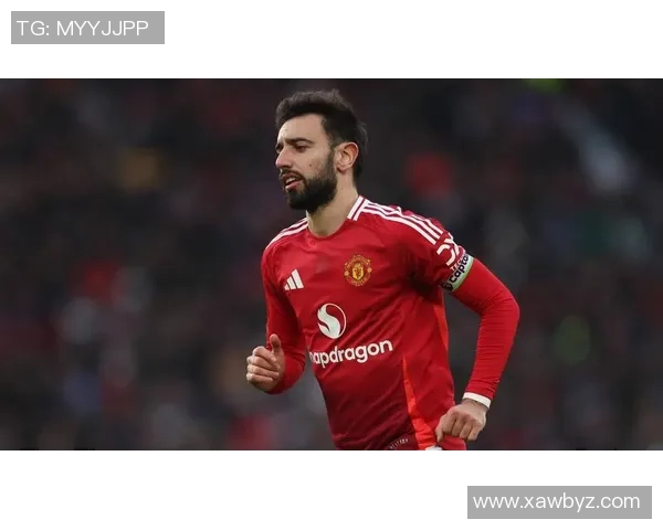 B费坚定留队信念期待曼联下赛季争夺欧冠资格