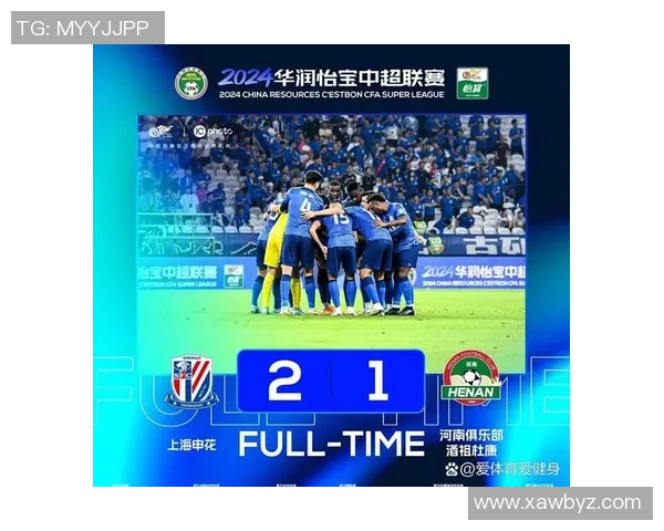 中超罚分不影响亚冠资格海港国安申花三队齐出征亚冠赛事