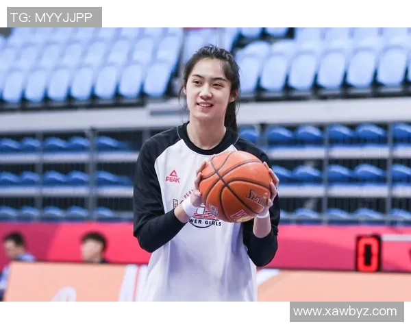 WCBA最新战报大连文体旅延续不败纪录福建金篮喜迎赛季首胜