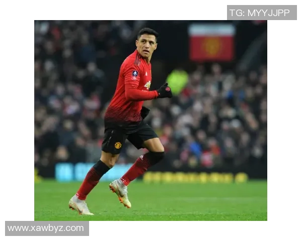 阿里萨拉将在哥伦比亚杯决赛后加盟米兰开启新篇章 阿里萨拉将在哥伦比亚杯决赛后加盟米兰开启新篇章