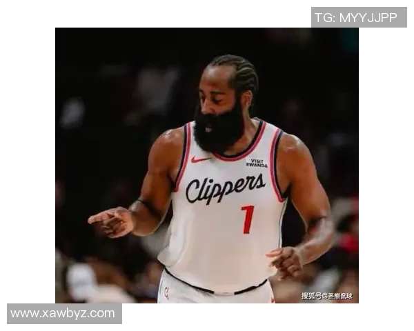 卢指导称哈登与小卡传球精准我们错失多次空位投篮机会