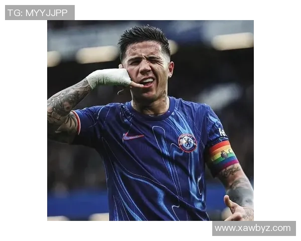 切尔西祝恩佐25岁生日快乐145场比赛贡献24球26助攻展现实力 切尔西祝恩佐25岁生日快乐145场比赛贡献24球26助攻展现实力