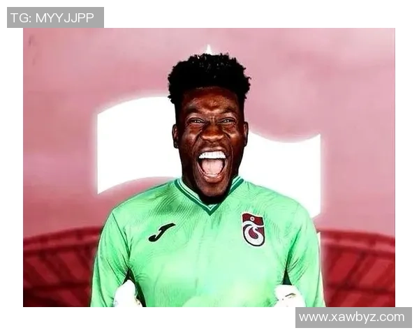 土超土甲再曝赌球丑闻11名球员被捕包括费内巴切成员 土超土甲再曝赌球丑闻11名球员被捕包括费内巴切成员