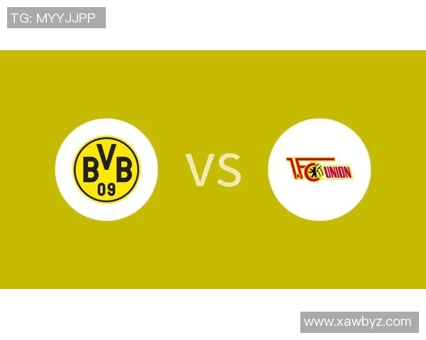 多特蒙德俱乐部将召开会员大会投票决定新队徽设计方案