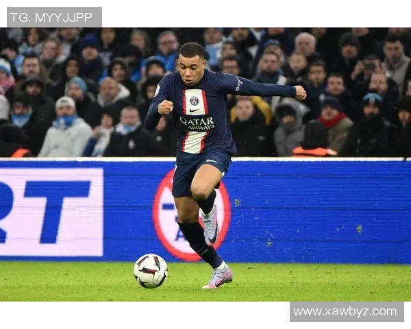 姆巴佩在西甲9月最佳球员评选中脱颖而出四场比赛贡献五球一助攻