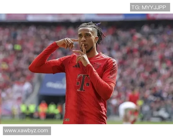 拜仁坚定信心与奥利塞续约不考虑出售他的任何可能性 拜仁坚定信心与奥利塞续约不考虑出售他的任何可能性