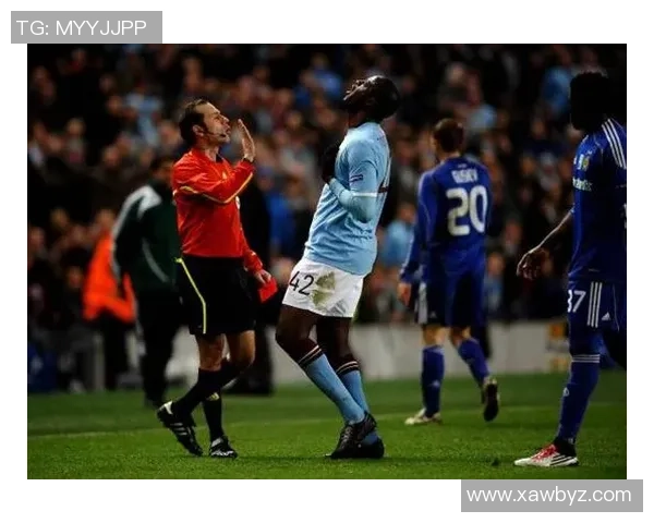 意天空报道罗马与萨拉戈萨达成租借协议含买断条款与欧冠资格和出场数挂钩