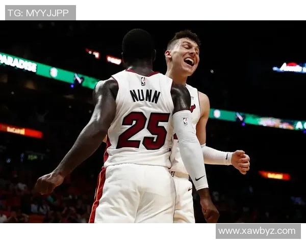 希罗谈状态调整过程期待明天重返最佳表现继续打磨技术提升自我