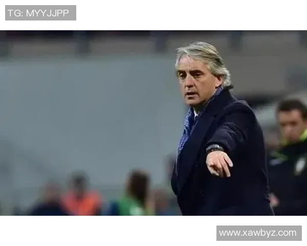 曼奇尼坦言重返意大利国家队帅位希望渺茫心中已然明白现实困难 曼奇尼坦言重返意大利国家队帅位希望渺茫心中已然明白现实困难