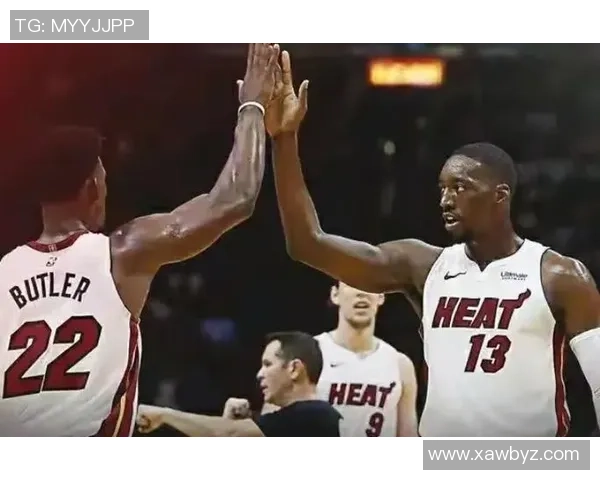 斯波称赞阿德巴约外线能力提升球队空间利用效率