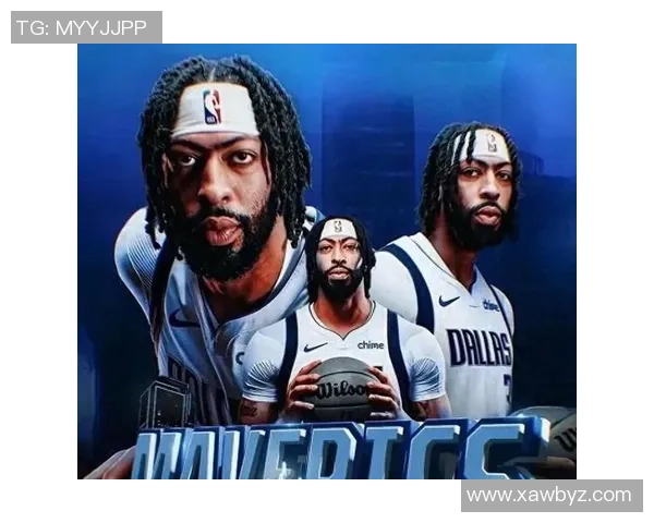 独行侠寻求浓眉交易机会猛龙老鹰或成新东家 独行侠寻求浓眉交易机会猛龙老鹰或成新东家