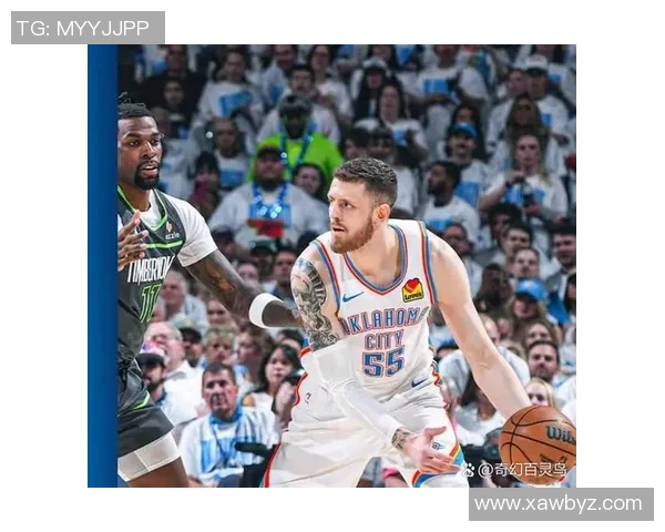 林加德闪耀全场两球一助攻海港主场遭遇逆转落后三球 林加德闪耀全场两球一助攻海港主场遭遇逆转落后三球