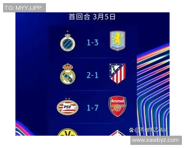 欧足联预测国米与利物浦首发阵容新变化引发关注 欧足联预测国米与利物浦首发阵容新变化引发关注