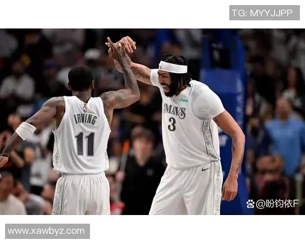 火箭进攻效率飙升至联盟第一奥科吉首发助力球队重焕生机