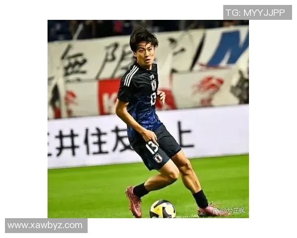 绝平英雄上田绮世五分钟闪耀赛场时刻提醒自己把握每一个进球机会 绝平英雄上田绮世五分钟闪耀赛场时刻提醒自己把握每一个进球机会