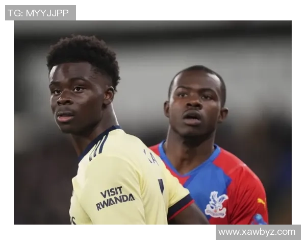 阿尔特塔直言球队防守不力习惯差错误频出令人失望 阿尔特塔直言球队防守不力习惯差错误频出令人失望