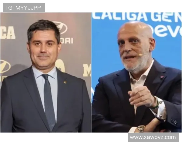 西班牙体育委员会与足协就西甲海外赛进行书面沟通以求共识 西班牙体育委员会与足协就西甲海外赛进行书面沟通以求共识