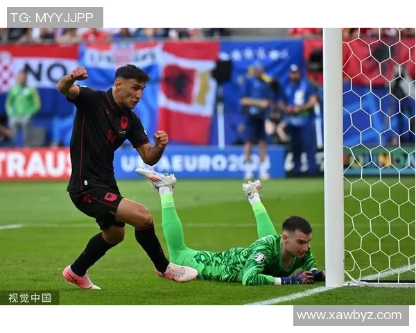 贝尔特兰华丽过人后劲射破门成功扳平比分引爆全场激情 贝尔特兰华丽过人后劲射破门成功扳平比分引爆全场激情