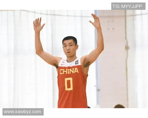 高诗岩退役后志向明确希望成为青训教练培养更多优秀年轻球员 高诗岩退役后志向明确希望成为青训教练培养更多优秀年轻球员