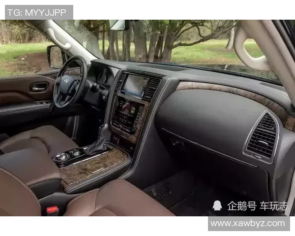 克林根防守能力超越杨瀚森杨需提升干扰对手的技巧 克林根防守能力超越杨瀚森杨需提升干扰对手的技巧